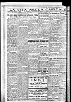 giornale/CFI0417361/1924/Aprile/115