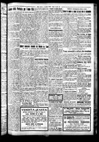 giornale/CFI0417361/1924/Aprile/116