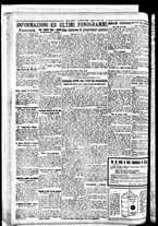 giornale/CFI0417361/1924/Aprile/117