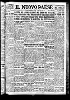 giornale/CFI0417361/1924/Aprile/118