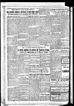giornale/CFI0417361/1924/Aprile/119