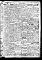 giornale/CFI0417361/1924/Aprile/120