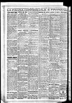 giornale/CFI0417361/1924/Aprile/121