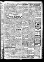 giornale/CFI0417361/1924/Aprile/122