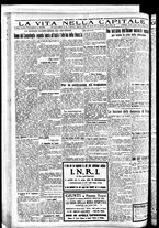 giornale/CFI0417361/1924/Aprile/123
