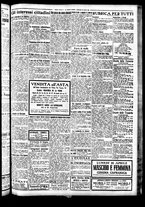 giornale/CFI0417361/1924/Aprile/124