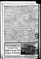 giornale/CFI0417361/1924/Aprile/125