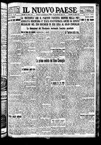 giornale/CFI0417361/1924/Aprile/126