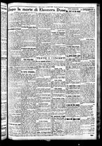 giornale/CFI0417361/1924/Aprile/128