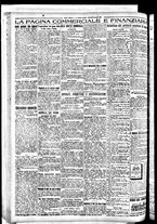 giornale/CFI0417361/1924/Aprile/129
