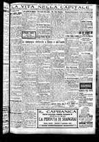 giornale/CFI0417361/1924/Aprile/13