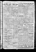 giornale/CFI0417361/1924/Aprile/130