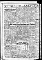 giornale/CFI0417361/1924/Aprile/131