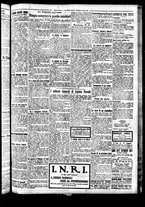 giornale/CFI0417361/1924/Aprile/132