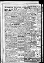 giornale/CFI0417361/1924/Aprile/133