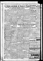 giornale/CFI0417361/1924/Aprile/135