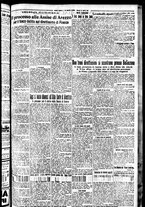 giornale/CFI0417361/1924/Aprile/136