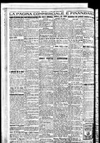 giornale/CFI0417361/1924/Aprile/137
