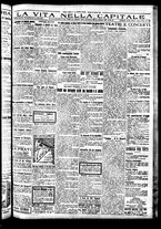 giornale/CFI0417361/1924/Aprile/138