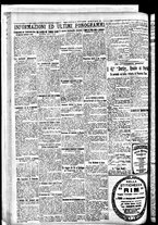 giornale/CFI0417361/1924/Aprile/139