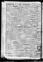 giornale/CFI0417361/1924/Aprile/14