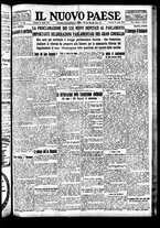 giornale/CFI0417361/1924/Aprile/140
