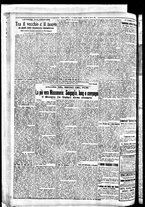 giornale/CFI0417361/1924/Aprile/141