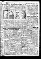 giornale/CFI0417361/1924/Aprile/142