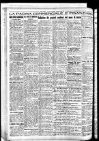 giornale/CFI0417361/1924/Aprile/143