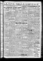 giornale/CFI0417361/1924/Aprile/144