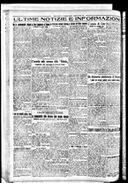 giornale/CFI0417361/1924/Aprile/145