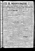 giornale/CFI0417361/1924/Aprile/146