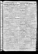 giornale/CFI0417361/1924/Aprile/148