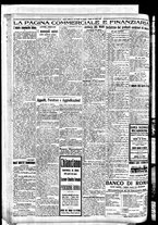 giornale/CFI0417361/1924/Aprile/149