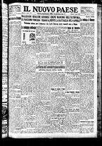 giornale/CFI0417361/1924/Aprile/15