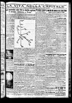giornale/CFI0417361/1924/Aprile/150
