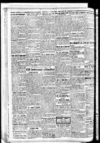 giornale/CFI0417361/1924/Aprile/151