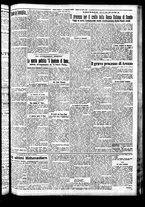 giornale/CFI0417361/1924/Aprile/152