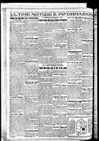 giornale/CFI0417361/1924/Aprile/153