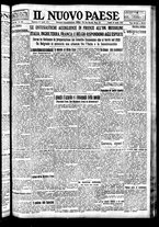giornale/CFI0417361/1924/Aprile/154