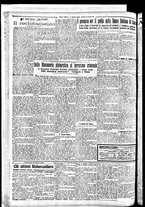 giornale/CFI0417361/1924/Aprile/155