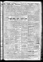 giornale/CFI0417361/1924/Aprile/156