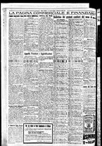 giornale/CFI0417361/1924/Aprile/157