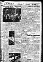 giornale/CFI0417361/1924/Aprile/158