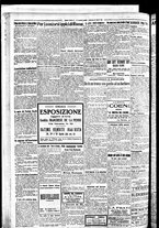 giornale/CFI0417361/1924/Aprile/159