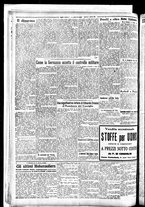 giornale/CFI0417361/1924/Aprile/16