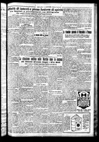 giornale/CFI0417361/1924/Aprile/160