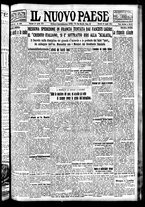 giornale/CFI0417361/1924/Aprile/162