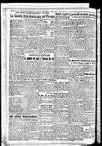 giornale/CFI0417361/1924/Aprile/163
