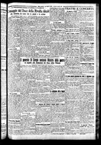 giornale/CFI0417361/1924/Aprile/164